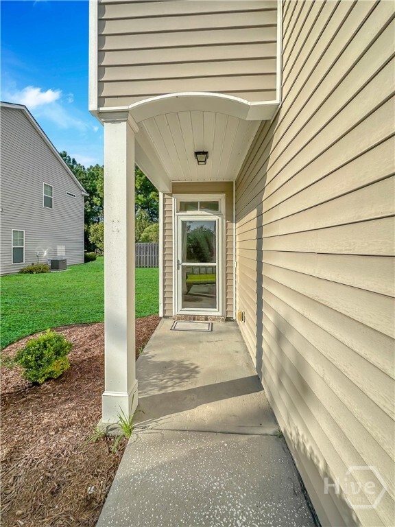 property at 278 Willow Point Cir
