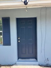5102 La Salle St in Fort Pierce, FL - Building Photo - Building Photo