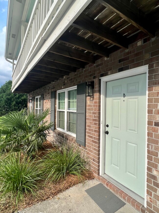 property at 272 Fleming Rd