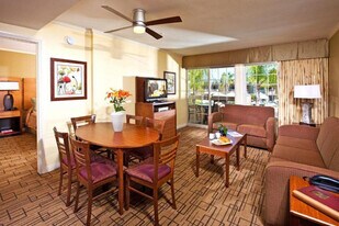 514 Via De La Valle in Solana Beach, CA - Building Photo