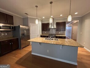 3148 Lilac Crk Trl in Gainesville, GA - Building Photo - Building Photo