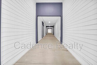 610 S Kerr Ave in Wilmington, NC - Building Photo - Building Photo