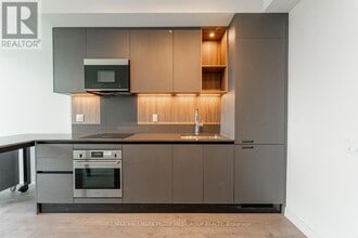 39-2639 Mary St in Barrie, ON - Building Photo - Building Photo
