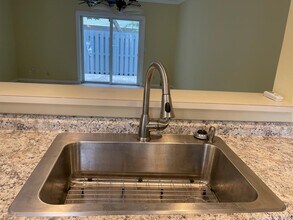 81 SW 3rd St in Pompano Beach, FL - Building Photo - Building Photo