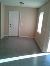 3220 Crystal Hills Loop S in Lakeland, FL - Building Photo - Building Photo