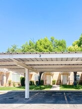 538 S 1100 E in Saint George, UT - Building Photo - Building Photo