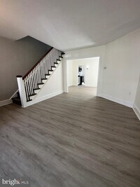 5955 Malta St photo'