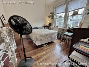 71 Martin St in Cambridge, MA - Building Photo - Building Photo