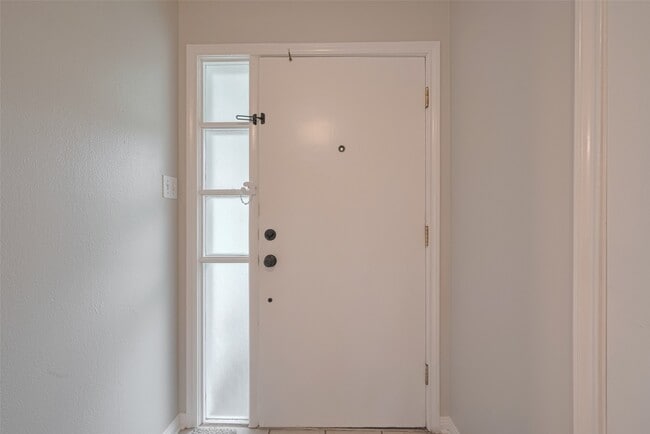 property at 605 Sorrento Dr