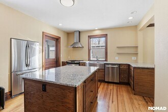 40 W Lewis St in Platteville, WI - Building Photo - Building Photo