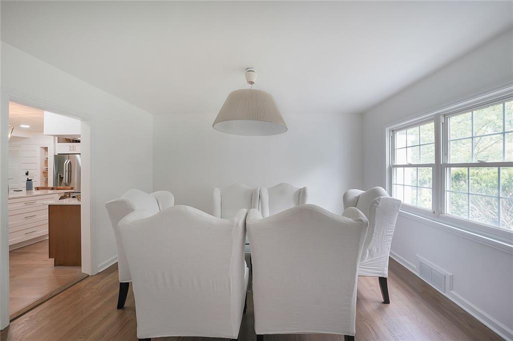 167 Garden Ln in Decatur, GA - Building Photo