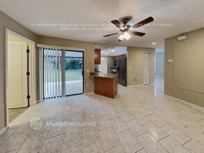 2955 Obannion St in Deltona, FL - Foto de edificio - Building Photo