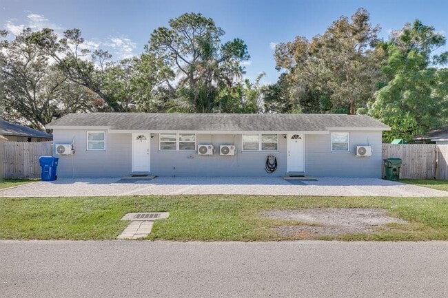 property at 13496 W Rena Dr