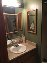 1930 Valley View Dr in Woodland Park, CO - Building Photo - Building Photo