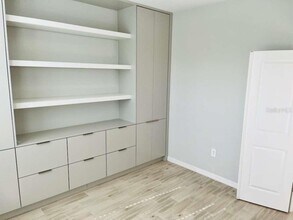 2126 Ridge Pointe Ln in Minneola, FL - Building Photo - Building Photo