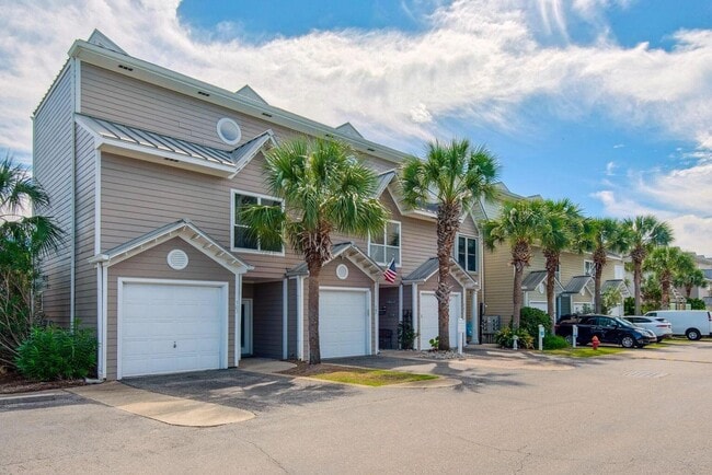 property at 3695 Scenic Hwy 98
