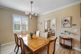 7155 Marsh View Terrace in Bradenton, FL - Building Photo - Building Photo