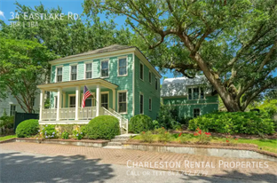 property at 34 Eastlake Rd