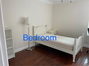8889 Caminito Plaza Centro, Unit 7319 in San Diego, CA - Building Photo - Building Photo