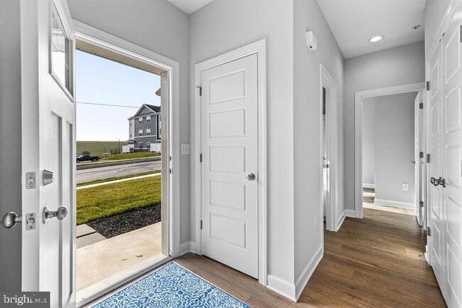 property at 137 Coastal Dr