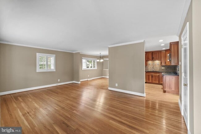 property at 18 Steele Ave