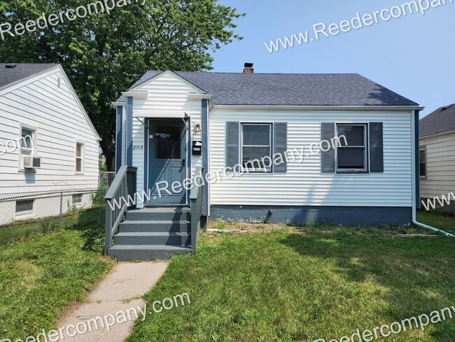 2713 162nd Pl