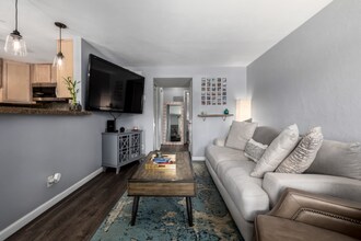 3213 Newton St in Denver, CO - Building Photo - Building Photo