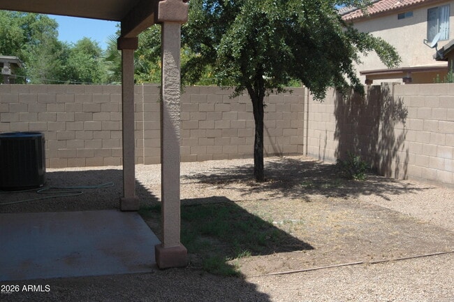 4504 E Los Alamos St in Gilbert, AZ - Building Photo - Building Photo