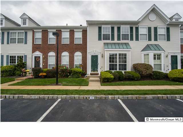 property at 132 Wood Duck Ct