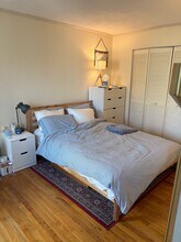 181 Salem St, Unit 18F in Boston, MA - Building Photo - Building Photo
