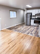 1001 W Badger Rd in Madison, WI - Building Photo