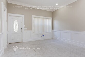 757 Tanglewood Cir in Weston, FL - Building Photo - Building Photo