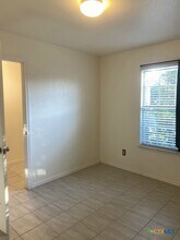 9011 Sandyford Ct in Killeen, TX - Building Photo - Building Photo
