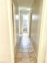 501 Bellmar Ln in Friendswood, TX - Building Photo - Building Photo