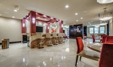 1900 Yorktown Street in Houston, TX - Building Photo - Building Photo