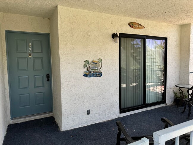 1663 AZ-95 in Bullhead City, AZ - Building Photo - Building Photo