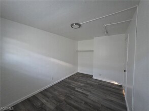 3033 2nd St in Ft. Myers, FL - Building Photo - Building Photo