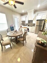 1329 N Cesar Chavez Rd in Edinburg, TX - Building Photo - Building Photo