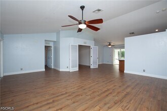 2507 Embers Pkwy W in Cape Coral, FL - Building Photo - Building Photo