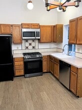 3090 Closser Dr NW in Poulsbo, WA - Building Photo - Building Photo