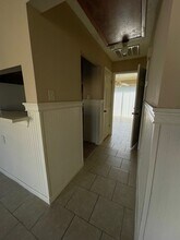 9131 Ridge Pecan Dr in Baton Rouge, LA - Building Photo - Building Photo