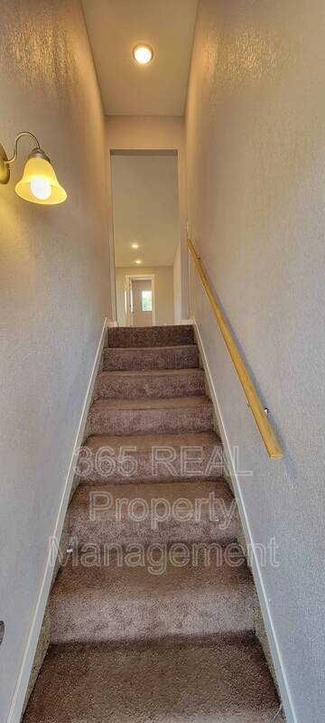 3311-3311 11th Ave in Evans, CO - Building Photo - Building Photo