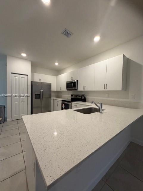 1031 SE 27th Terrace in Homestead, FL - Building Photo - Building Photo