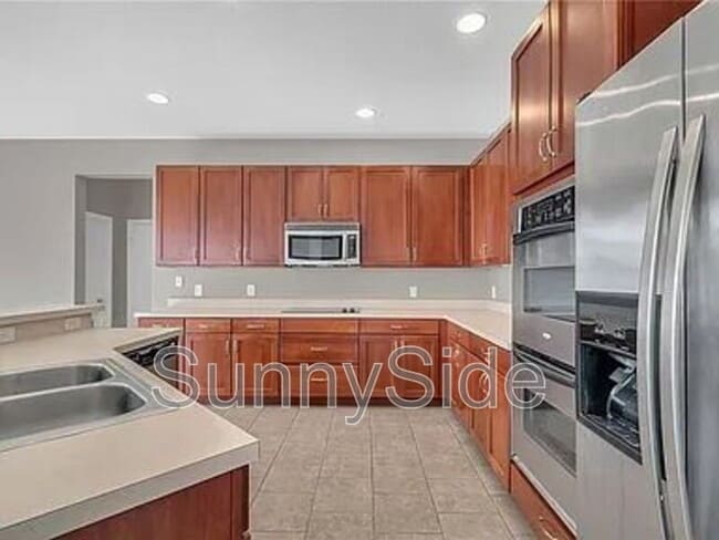 641 Rosselli Blvd in Davenport, FL - Building Photo - Building Photo