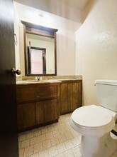 10522 Harvest Moon Ave in Oklahoma City, OK - Building Photo - Building Photo