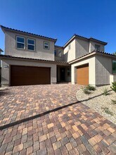 4135 Paragon Crst Ct in Las Vegas, NV - Building Photo - Building Photo