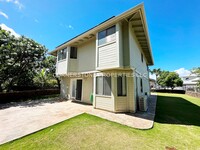 91-1076-1076 Opaehuna St in Ewa Beach, HI - Building Photo - Building Photo