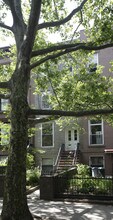 34 2nd Pl in Brooklyn, NY - Building Photo - Building Photo