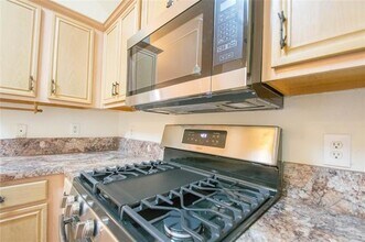 736 Silverbrook Dr in Saginaw, TX - Building Photo - Building Photo
