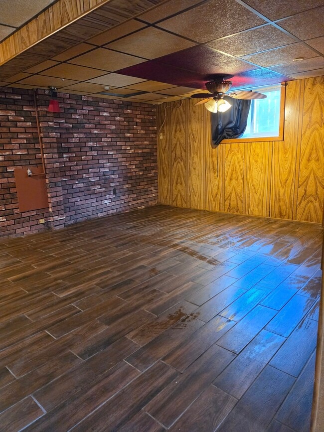 property at 3013 Liberty Pkwy